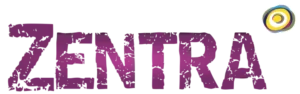 Logo von Zentra