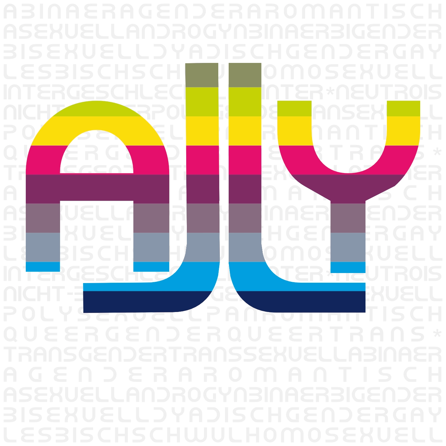 Logo Ally