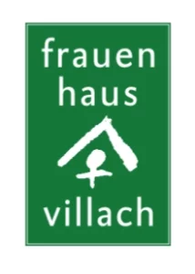Logo Frauenhaus Villach
