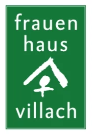 Logo Frauenhaus Villach