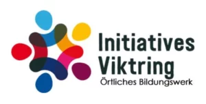 Logo Initiatives Viktring