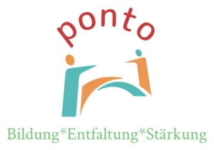 Logo Ponto