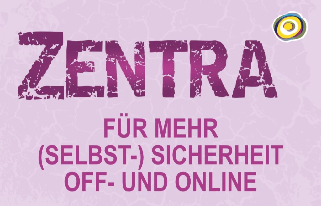 Zentra-Logo Beitragsbild