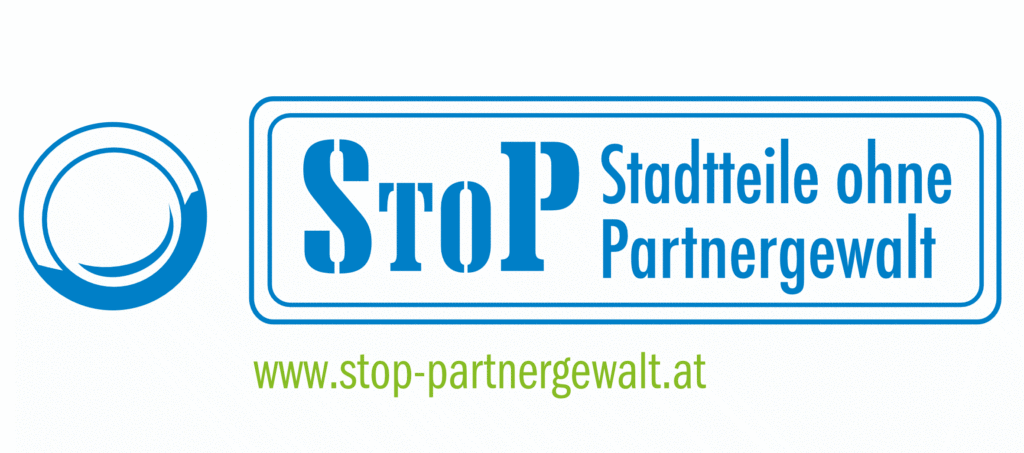 StoP-Logo