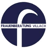 Logo Frauenberatung Villach