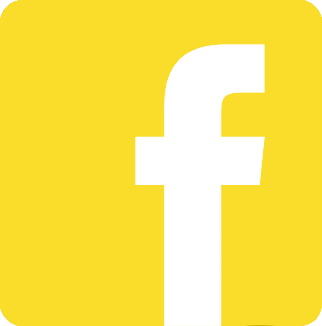 Logo Chance Lehre facebook