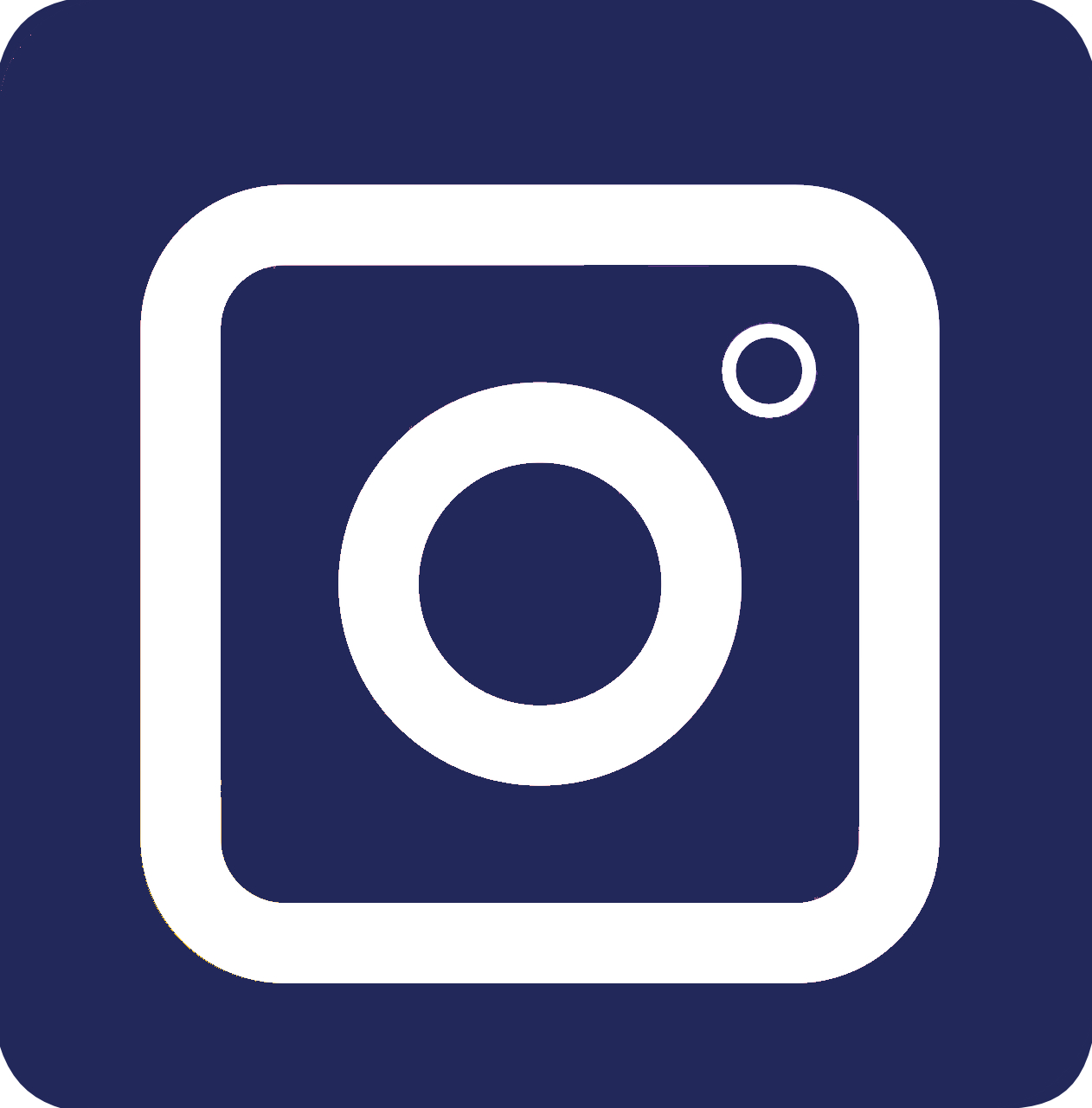 Logo Chance Lehre Instagram