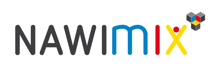Logo NAWImix