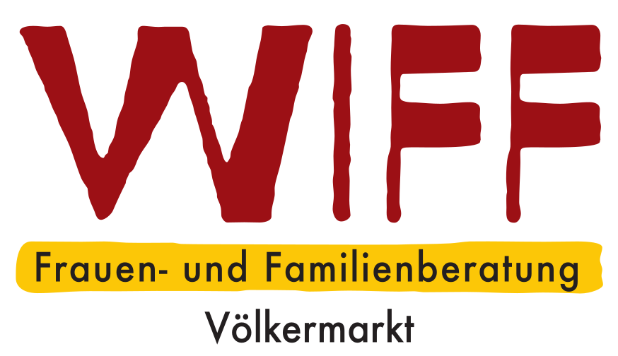 Logo WIFF Völkermarkt