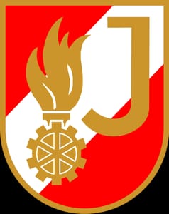 Logo Freiwillige Feuerwehr Maria Rain