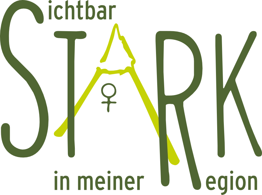 Logo STARK