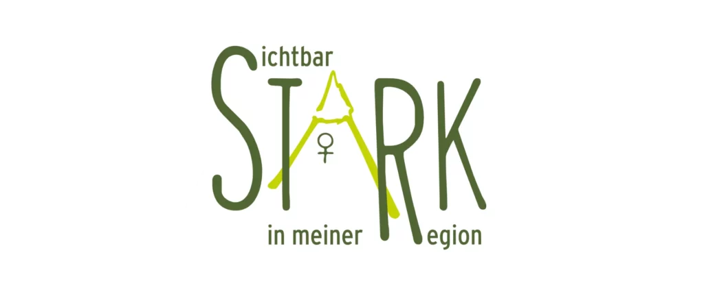 Logo STARK