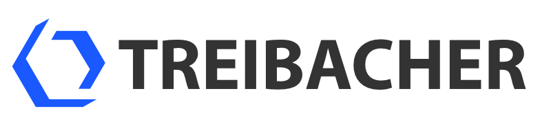 Logo Treibacher Industrie AG